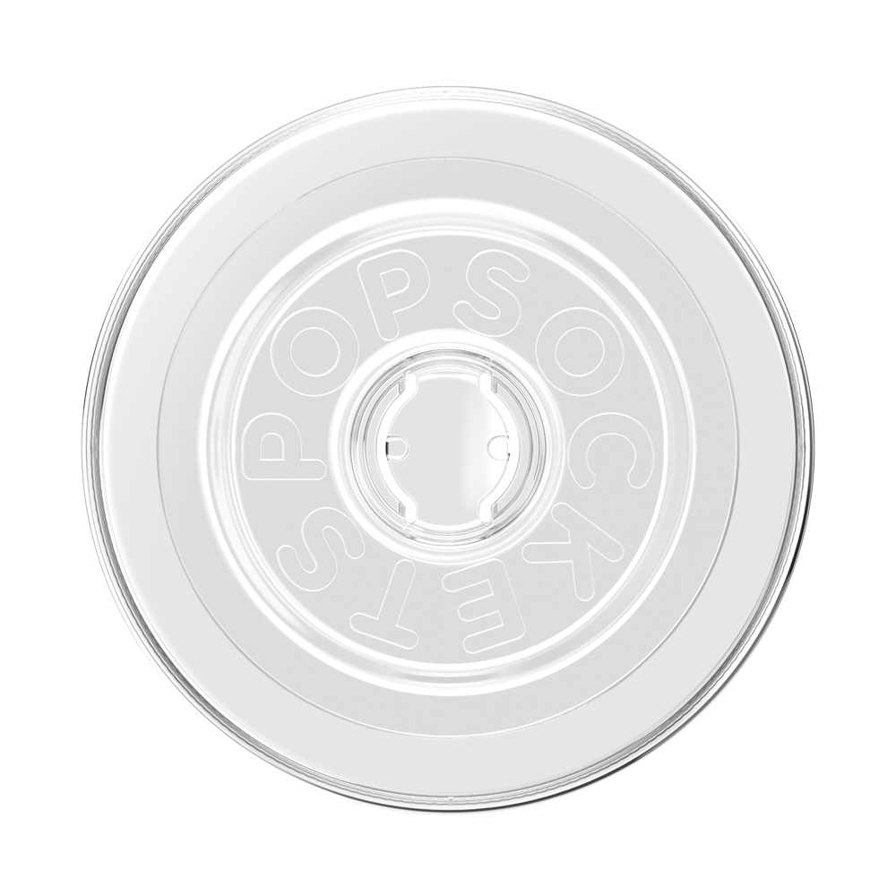 Spotted Soil — MagSafe PopGrip - US 28371