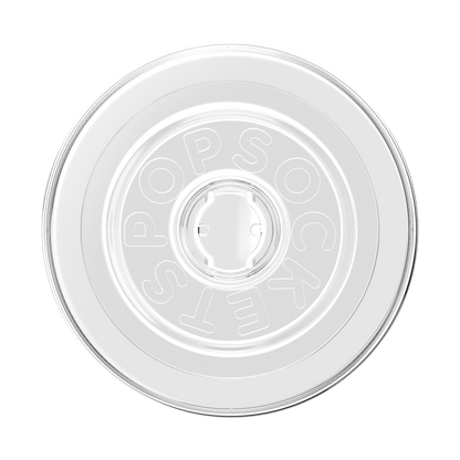 Spotted Soil — MagSafe PopGrip - US 28371