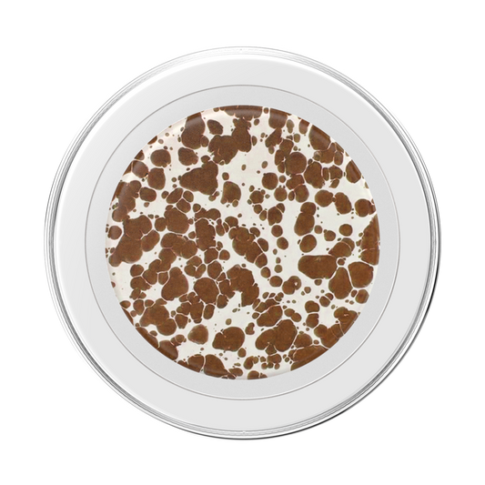 Spotted Soil — MagSafe PopGrip - US 28371