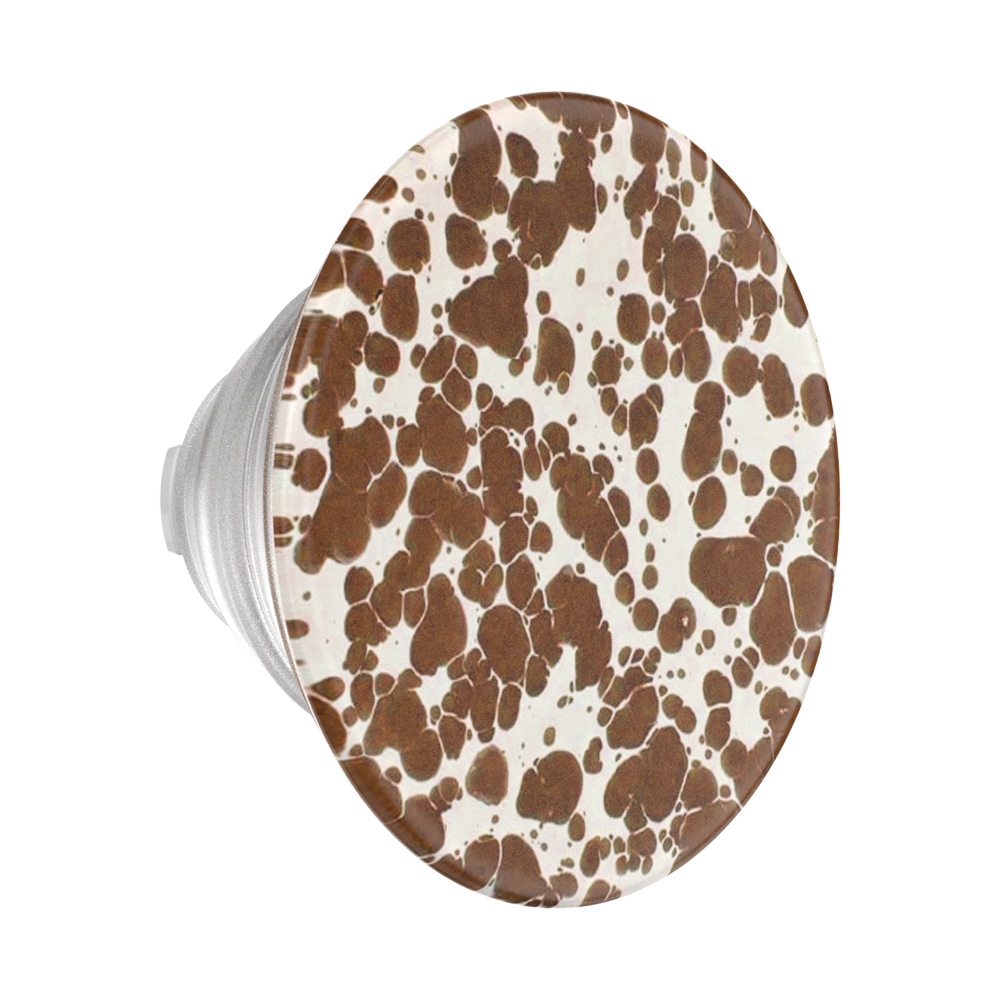 Spotted Soil — MagSafe PopGrip - US 28371