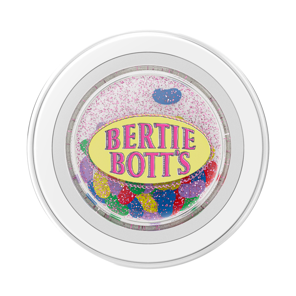 Tidepool Bertie Bott's — MagSafe PopGrip - US 13541