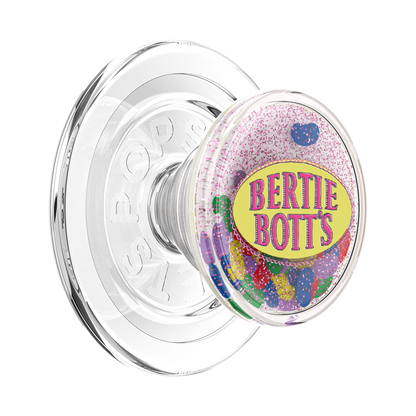 Tidepool Bertie Bott's — MagSafe PopGrip - US 21361