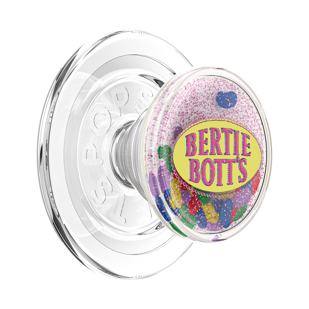 Tidepool Bertie Bott's — MagSafe PopGrip - US 63654