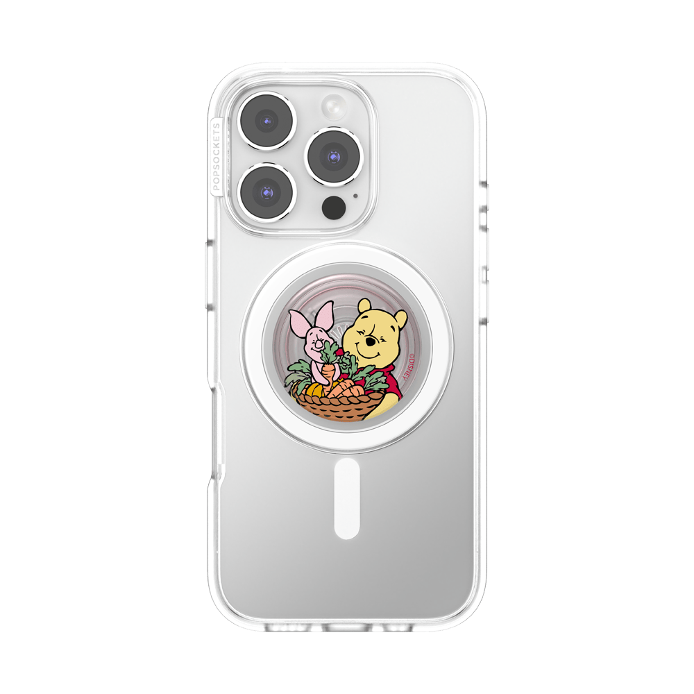 Harvest Friends — MagSafe PopGrip - US 87366