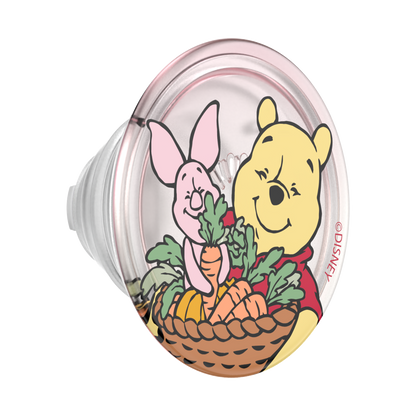 Harvest Friends — MagSafe PopGrip - US 87366