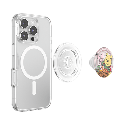 Harvest Friends — MagSafe PopGrip - US 61392