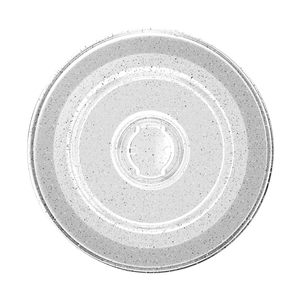 Heart I Ate —  MagSafe PopGrip - US 03201