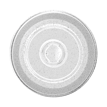 Heart I Ate —  MagSafe PopGrip - US 03201