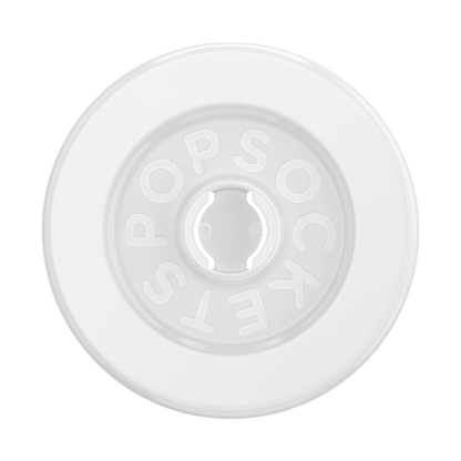 Heart Pillow —  MagSafe PopGrip - US 89528