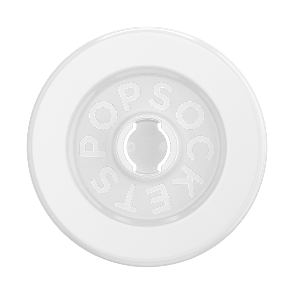 Heart Pillow —  MagSafe PopGrip - US 35617