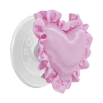Heart Pillow —  MagSafe PopGrip - US 89528