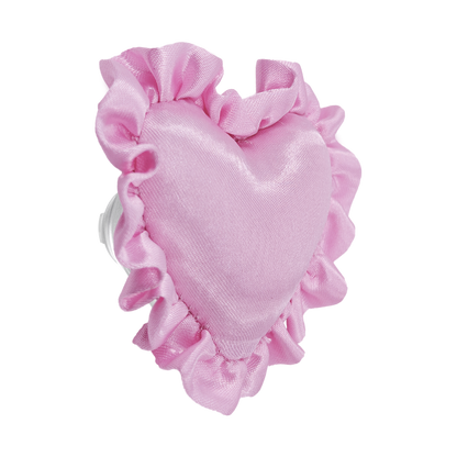 Heart Pillow —  MagSafe PopGrip - US 35617