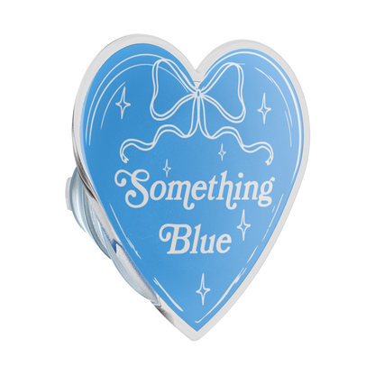 Heart Something Blue — PopTop - US 73368
