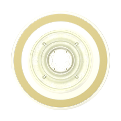 Heart Of Gold — MagSafe PopGrip - US 09003