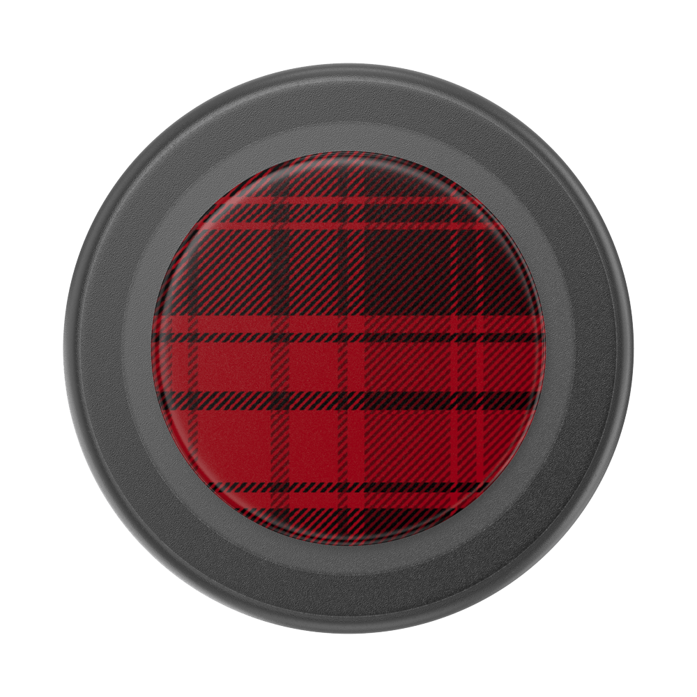 Buffalo Check — MagSafe PopGrip - US 58591