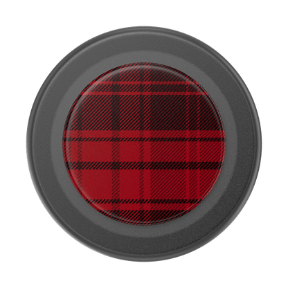 Buffalo Check — MagSafe PopGrip - US 26491