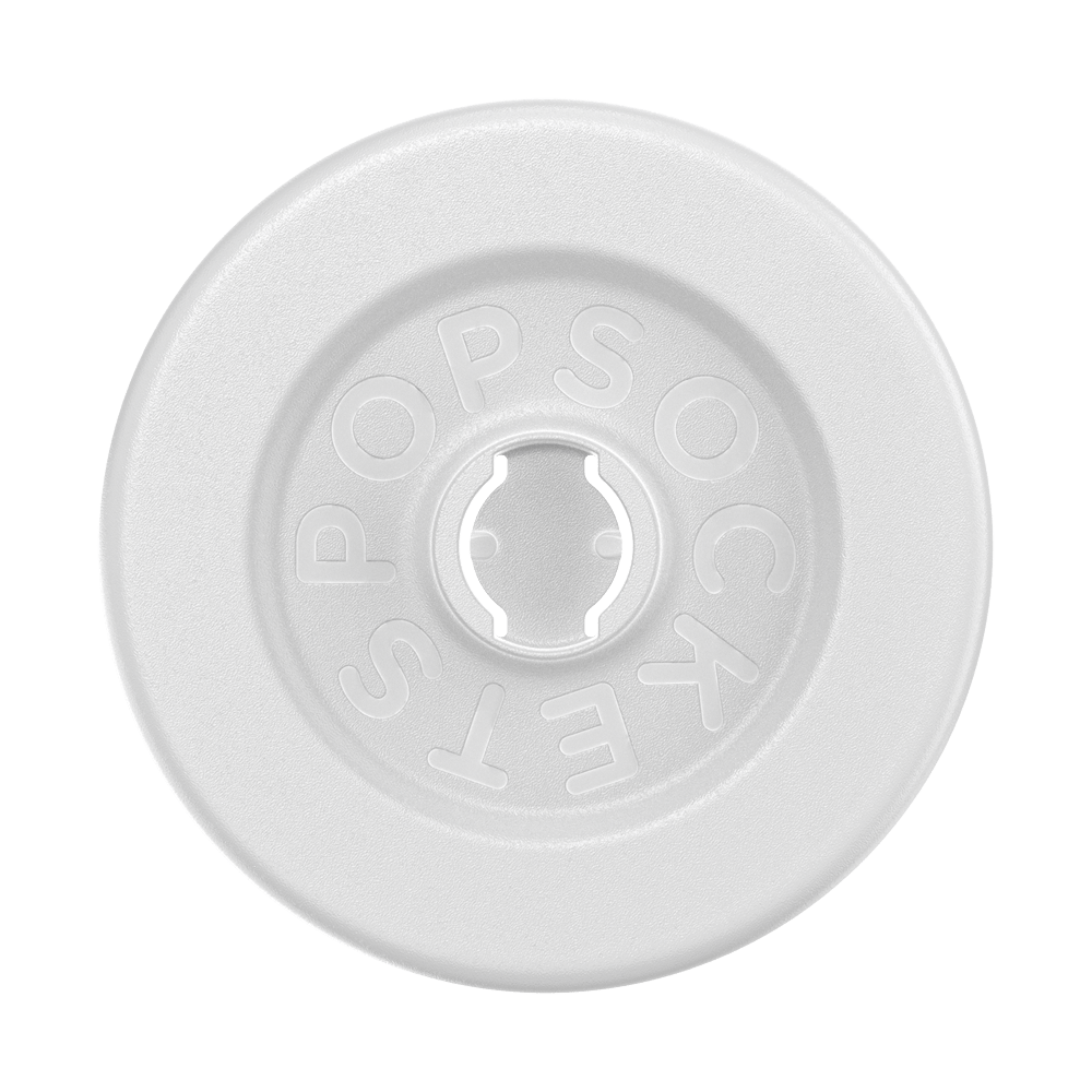 Enamel Horchata Cut — MagSafe PopGrip - US 73350