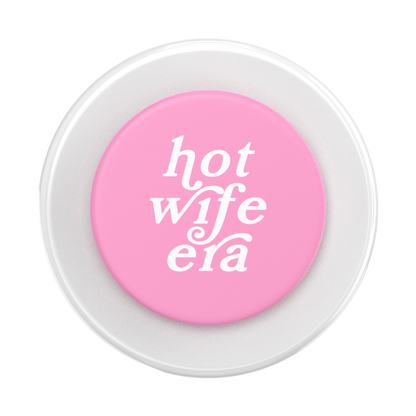Hot Wife Era — MagSafe PopGrip - US 53016
