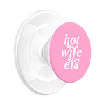 Hot Wife Era — MagSafe PopGrip - US 53556