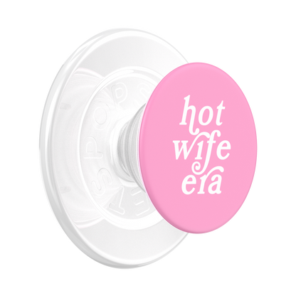 Hot Wife Era — MagSafe PopGrip - US 53556