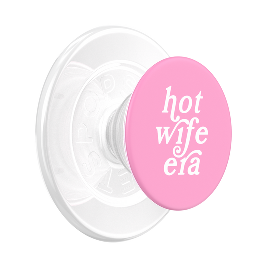 Hot Wife Era — MagSafe PopGrip - US 53016
