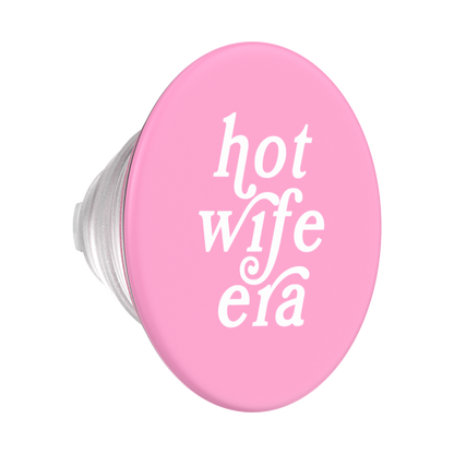 Hot Wife Era — MagSafe PopGrip - US 53016