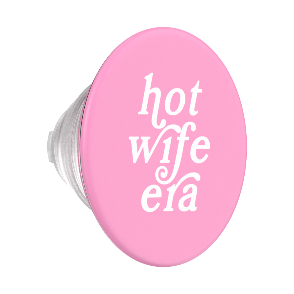 Hot Wife Era — PopTop - US 67629