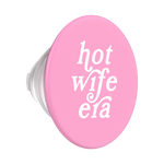Hot Wife Era — PopTop - US 89044