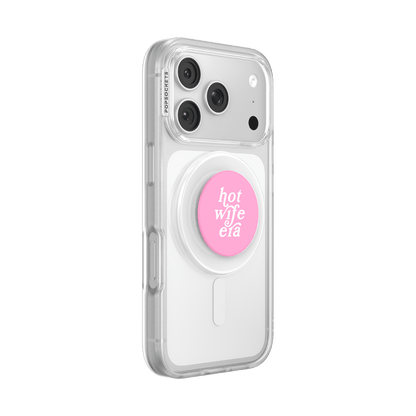Hot Wife Era — MagSafe PopGrip - US 34369