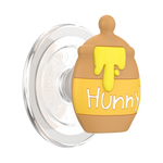 PopOut Hunny Pot — MagSafe PopGrip - US 77404