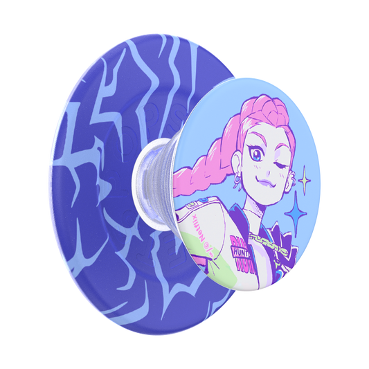 Huntrix Rumi — MagSafe PopGrip - US 24433
