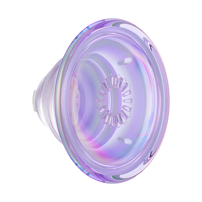 Iridescent Lavender — MagSafe PopGrip - US 21689