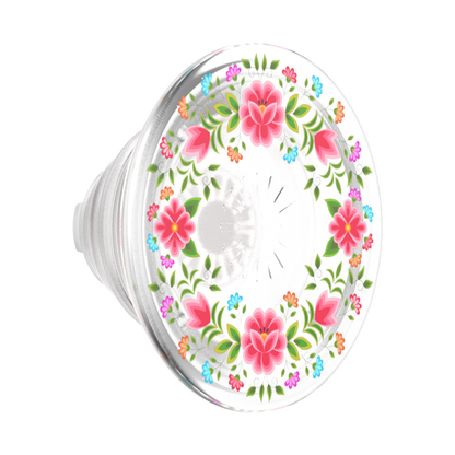 Isla Bonita — PopTop - US 39441