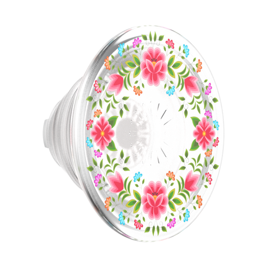 Isla Bonita — PopTop - US 39441