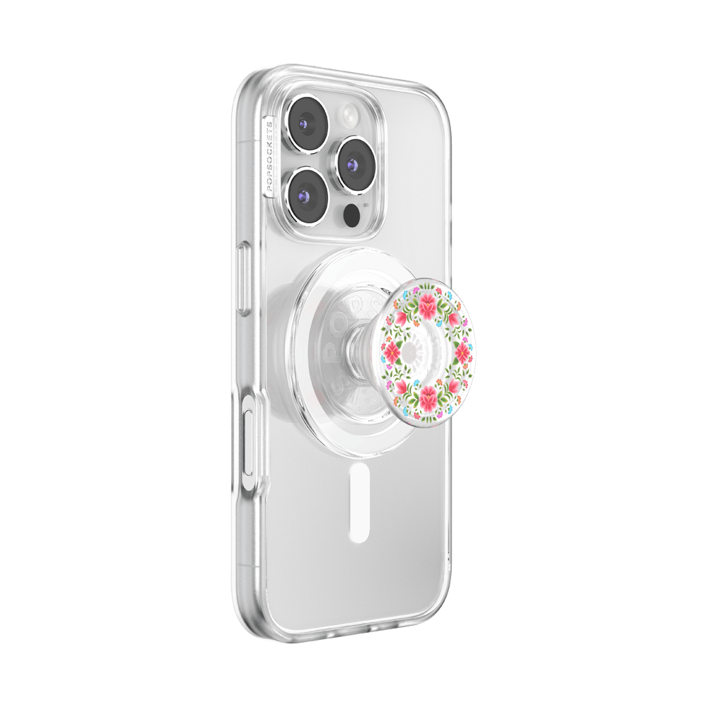 Isla Bonita — MagSafe PopGrip - US 19513