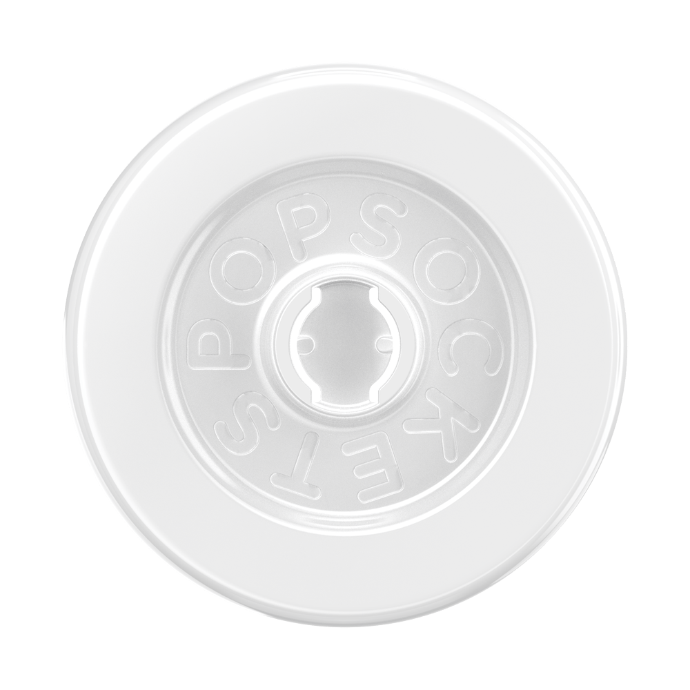 It's Giving Wife — MagSafe PopGrip - US 72837