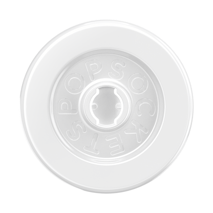 It's Giving Wife — MagSafe PopGrip - US 72837
