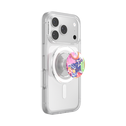 Jackpot —  MagSafe PopGrip - US 45106