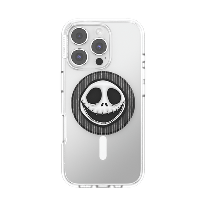 PopOut King of Fright— MagSafe PopGrip - US 67949