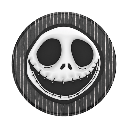 PopOut King of Fright— MagSafe PopGrip - US 69799