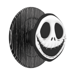 PopOut King of Fright— MagSafe PopGrip - US 77620