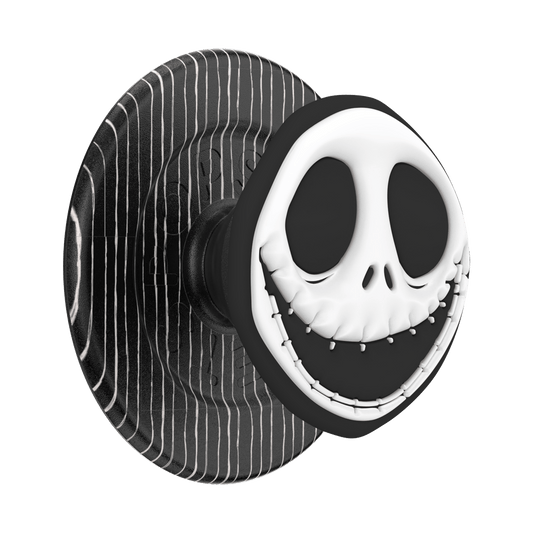 PopOut King of Fright— MagSafe PopGrip - US 67949