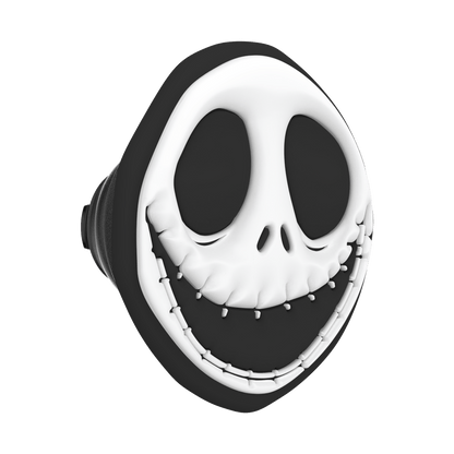 PopOut King of Fright— MagSafe PopGrip - US 69799