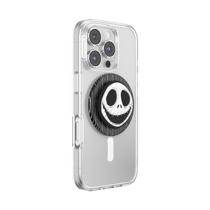 PopOut King of Fright— MagSafe PopGrip - US 32363