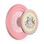 Kitty Cameo —  MagSafe PopGrip - US 45353