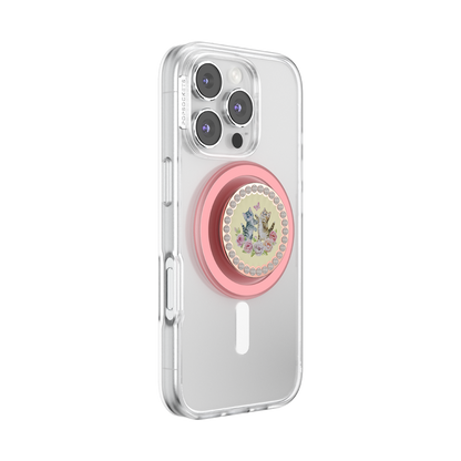 Kitty Cameo —  MagSafe PopGrip - US 51569