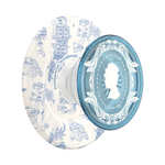 Lady Whistledown — MagSafe PopGrip - US 63922