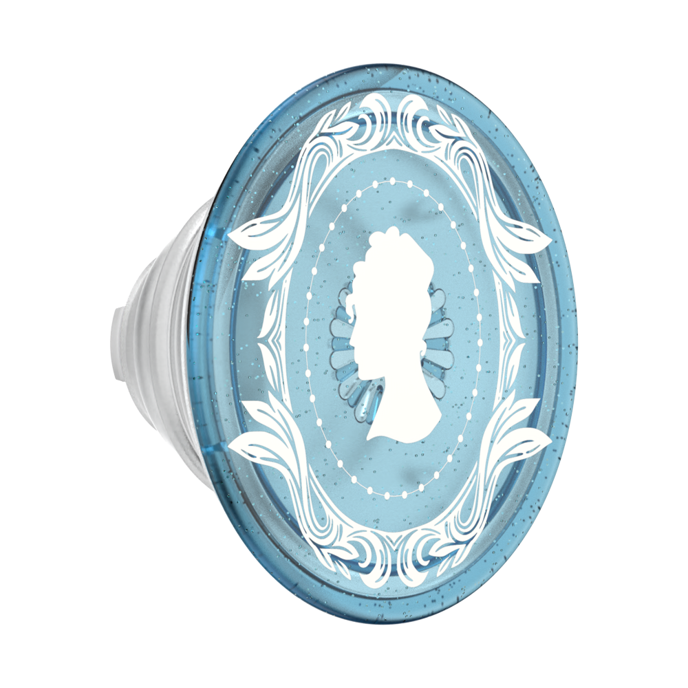 Lady Whistledown — PopTop - US 10342