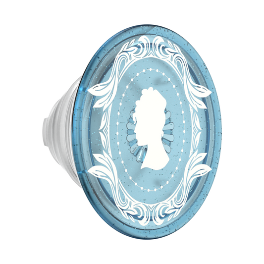 Lady Whistledown — PopTop - US 10342