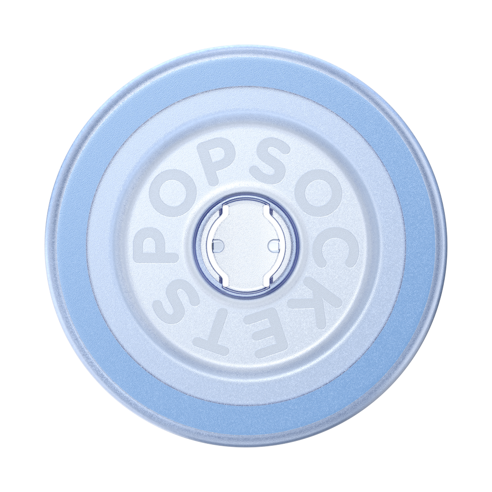 Lemony — MagSafe PopGrip - US 86918